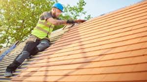 Best Siding  in Shelby, NC