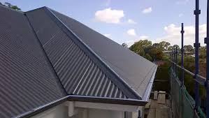 Best Metal Roofing Installation  in Shelby, NC